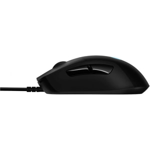 موس گیمینگ Logitech G403 Hero