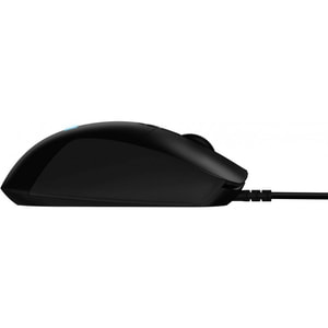 موس گیمینگ Logitech G403 Hero