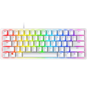 خرید کیبورد گیمینگ Razer Huntsman Mini