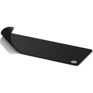 خرید موس پد گیمینگ SteelSeries QcK