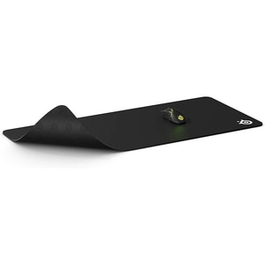 خرید موس پد گیمینگ SteelSeries QcK