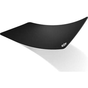 خرید موس پد گیمینگ SteelSeries QcK