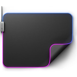خرید موس پد Glorious GMP 2 GLED RGB