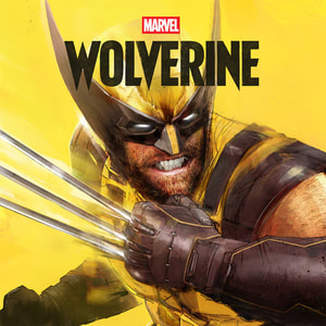 خرید اکانت بازی پلی استیشن Marvel's Wolverine