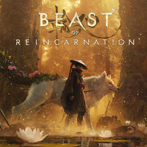 خرید اکانت بازی پلی استیشن Beast of Reincarnation