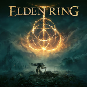 اکانت بازی پلی استیشن Elden Ring