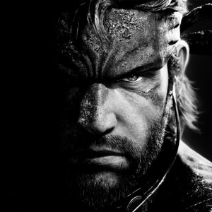 خرید اکانت بازی پلی استیشن Metal Gear Solid delta: Snake Eater