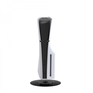 پایه عمودی Dobe مخصوص PS5 Slim