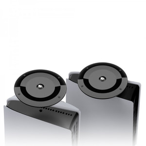 پایه عمودی Dobe مخصوص PS5 Slim