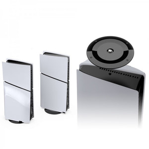 پایه عمودی Dobe مخصوص PS5 Slim