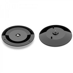 پایه عمودی Dobe مخصوص PS5 Slim