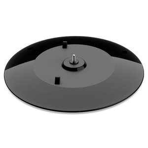 پایه عمودی Dobe مخصوص PS5 Slim