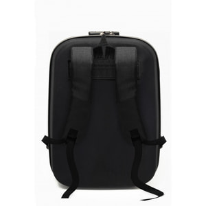 خرید کوله پشتی مقاوم Marinox مخصوص PS5 فت و پرو