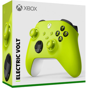 خرید دسته بی‌سیم XBOX - نسخه Gears of War: E-Day Limited Edition