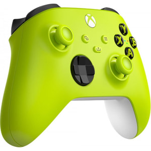 خرید دسته بی‌سیم XBOX - نسخه Gears of War: E-Day Limited Edition