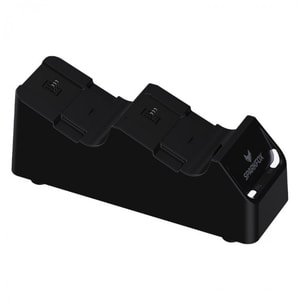 خرید پایه شارژر SparkFox Dual Charging Station مخصوص ایکس باکس