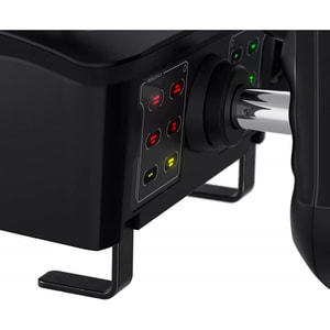 دسته پرواز شبیه‌ساز Turtle Beach VelocityOne مخصوص XBOX