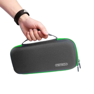 کیف مسافرتی PGtech Storage Case مخصوص ROG Ally