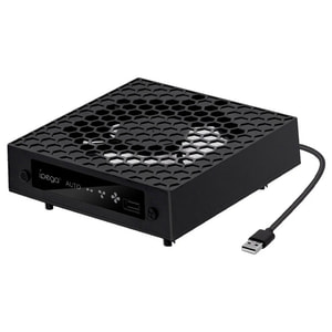فن کنسول ipega مخصوص XBOX سری ایکس