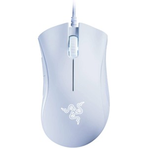 موس گیمینگ Razer Deathadder Essentials