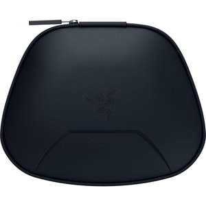کنترلر بی سیم Razer Wolverine V3 Pro مخصوص XBOX