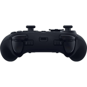 کنترلر بی سیم Razer Wolverine V3 Pro مخصوص XBOX