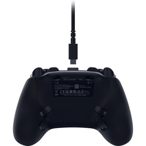 کنترلر بی سیم Razer Wolverine V3 Pro مخصوص XBOX