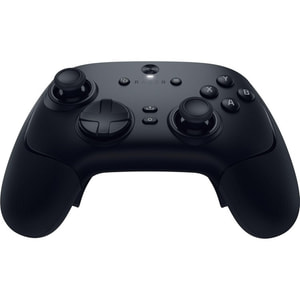 کنترلر بی سیم Razer Wolverine V3 Pro مخصوص XBOX