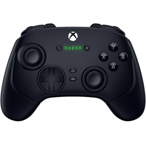 کنترلر بی سیم Razer Wolverine V3 Pro مخصوص XBOX