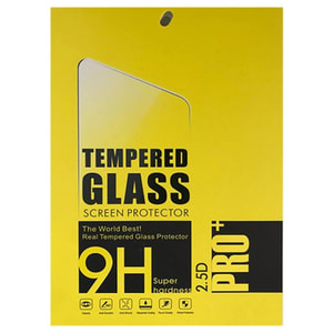 محافظ صحفه Glass Screen Protector Pro+ مخصوص پلی استیشن پورتال