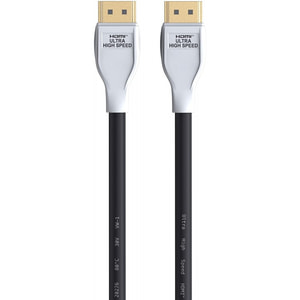 کابل HDMI PowerA مخصوص پلی استیشن 5 - سه متری