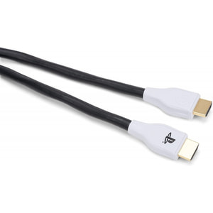 کابل HDMI PowerA مخصوص پلی استیشن 5 - سه متری