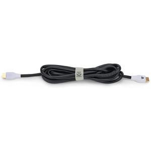کابل HDMI PowerA مخصوص پلی استیشن 5 - سه متری