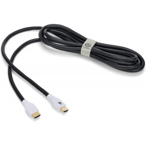 کابل HDMI PowerA مخصوص پلی استیشن 5 - سه متری