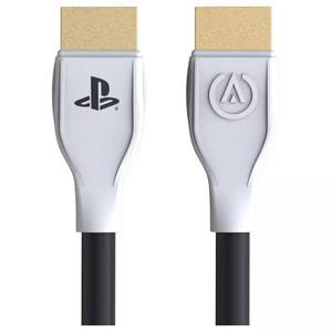 کابل HDMI PowerA مخصوص پلی استیشن 5 - سه متری