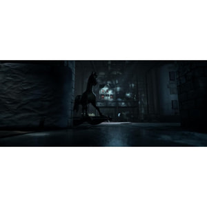 بازی Until Dawn برای PS5