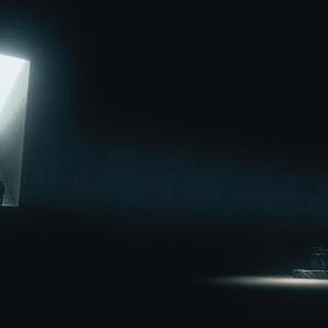 بازی Control: Resonant برای PS5