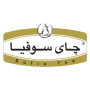 چای سوفیا