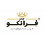 چای فرانکو