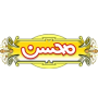 محسن