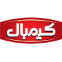 کیمبال