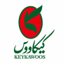 کیکاووس