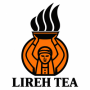 چای لیره
