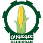 گلدن کورن