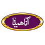 آناهیتا