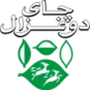 دو غزال