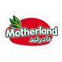 مادرلند