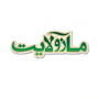 مازولایت