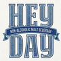 هی دی