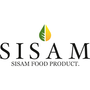 سی سام